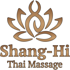 Shang-Hi Thai Massage